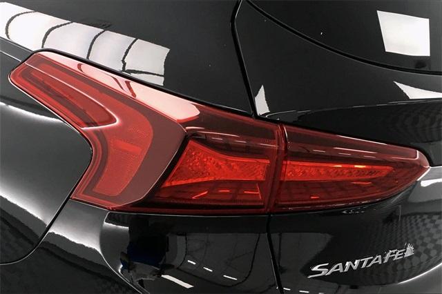 34093-hyundai-santafe-2020-64432ft5