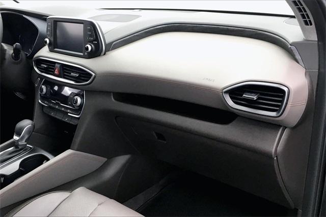 34094-hyundai-santafe-2020-64432ft5