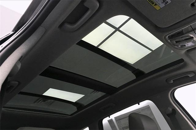 34095-hyundai-santafe-2020-64432ft5