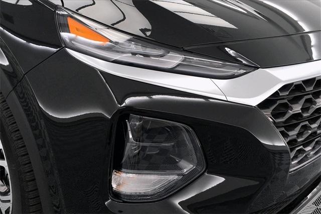 34096-hyundai-santafe-2020-64432ft5