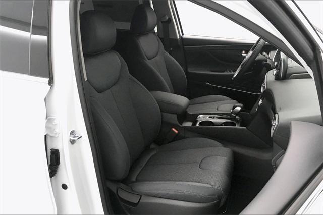 34099-hyundai-santafe-2020-64432f45