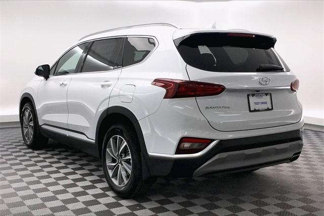 34100-hyundai-santafe-2020-64432f45
