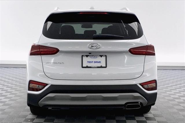 34101-hyundai-santafe-2020-64432f45