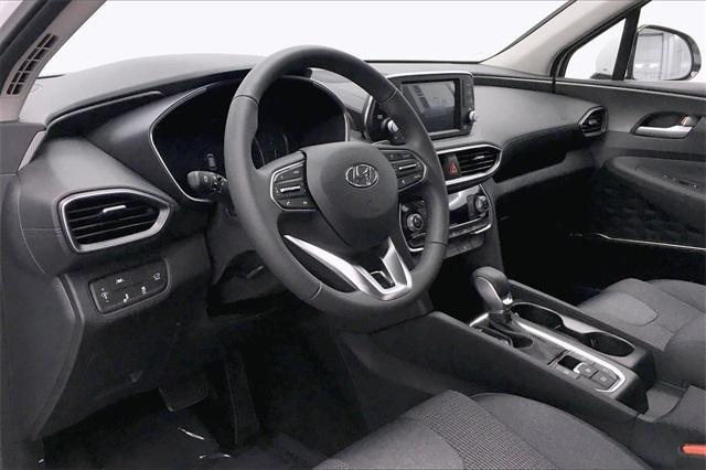 34102-hyundai-santafe-2020-64432f45