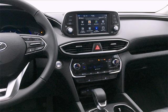 34103-hyundai-santafe-2020-64432f45
