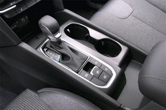 34104-hyundai-santafe-2020-64432f45