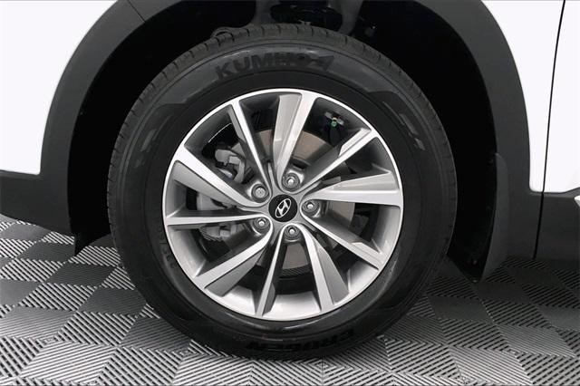 34105-hyundai-santafe-2020-64432f45