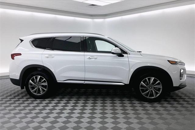 34107-hyundai-santafe-2020-64432f45
