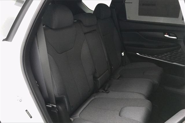34108-hyundai-santafe-2020-64432f45