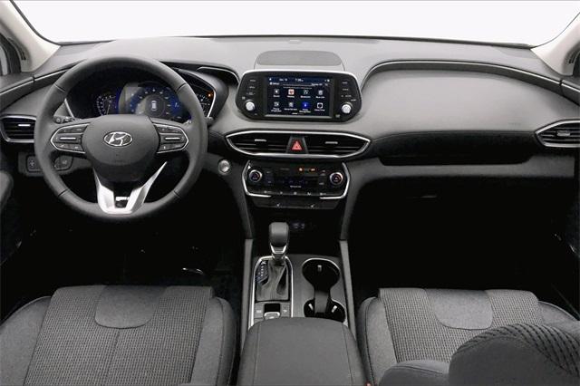 34109-hyundai-santafe-2020-64432f45