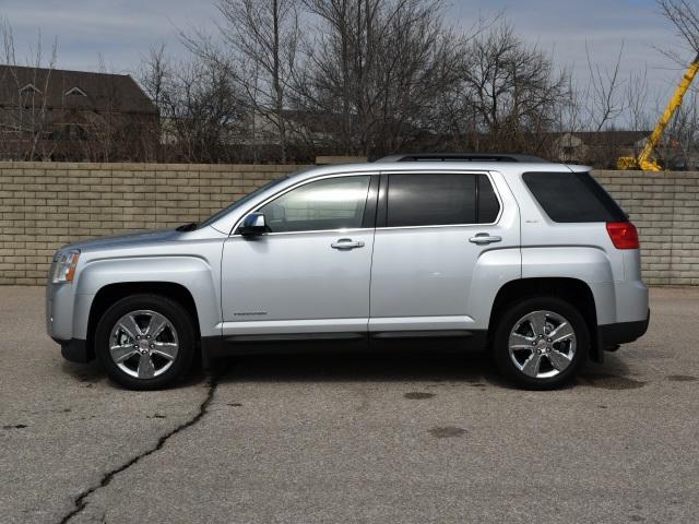 3411-gmc-terrain-2015-tlh26