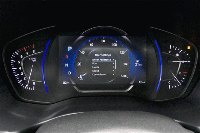 34110-hyundai-santafe-2020-64432f45