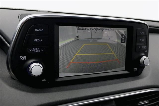 34111-hyundai-santafe-2020-64432f45