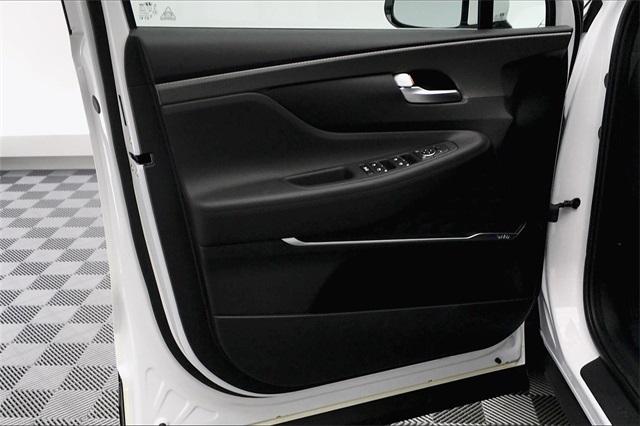 34112-hyundai-santafe-2020-64432f45