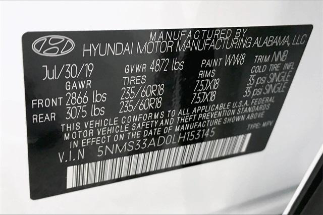 34113-hyundai-santafe-2020-64432f45