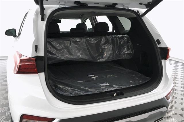 34114-hyundai-santafe-2020-64432f45