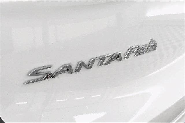 34115-hyundai-santafe-2020-64432f45