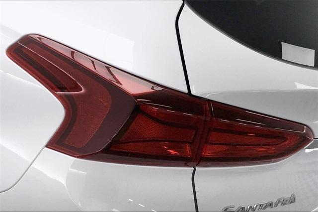 34116-hyundai-santafe-2020-64432f45
