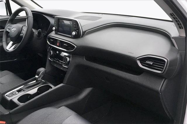 34117-hyundai-santafe-2020-64432f45