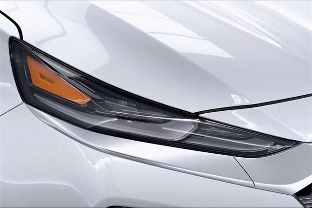 34118-hyundai-santafe-2020-64432f45