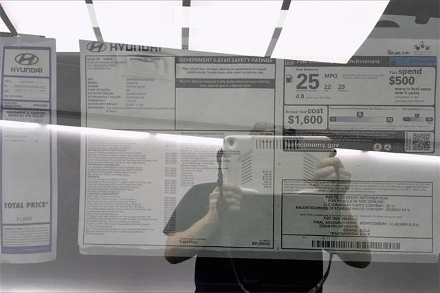 34119-hyundai-santafe-2020-64432f45