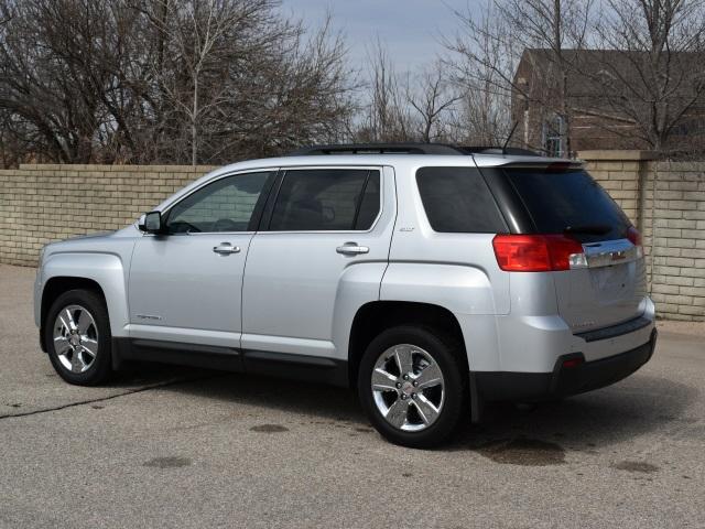 3412-gmc-terrain-2015-tlh26
