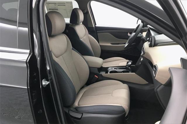 34121-hyundai-santafe-2020-64432f45