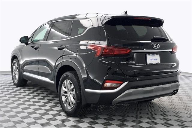 34122-hyundai-santafe-2020-64432f45