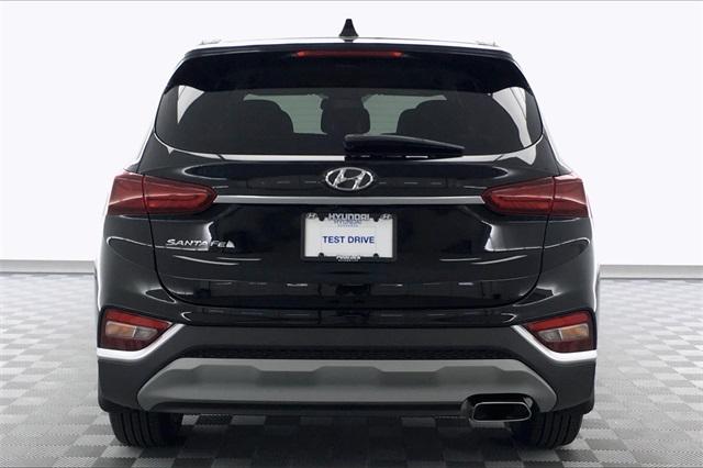 34123-hyundai-santafe-2020-64432f45