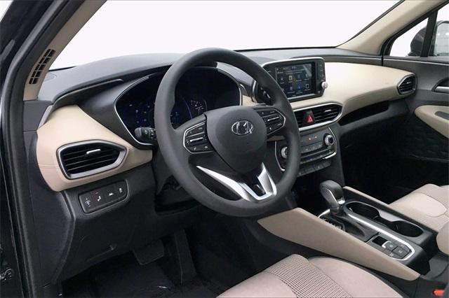 34124-hyundai-santafe-2020-64432f45
