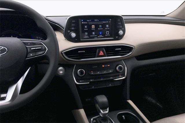 34125-hyundai-santafe-2020-64432f45