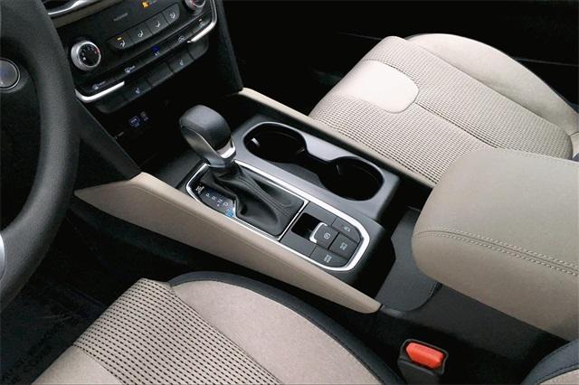 34126-hyundai-santafe-2020-64432f45