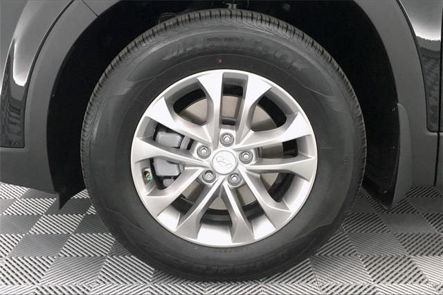 34127-hyundai-santafe-2020-64432f45