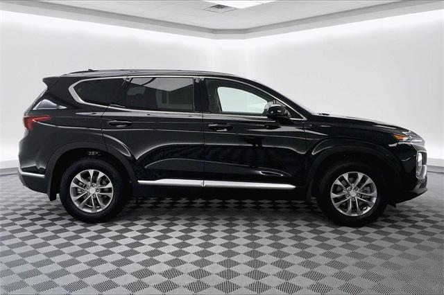 34129-hyundai-santafe-2020-64432f45