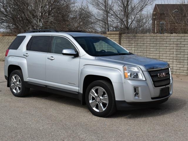 3413-gmc-terrain-2015-tlh26