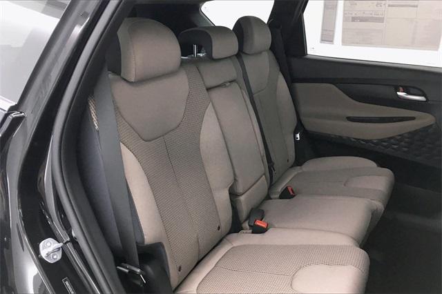 34130-hyundai-santafe-2020-64432f45