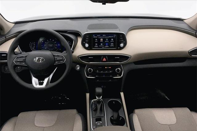 34131-hyundai-santafe-2020-64432f45