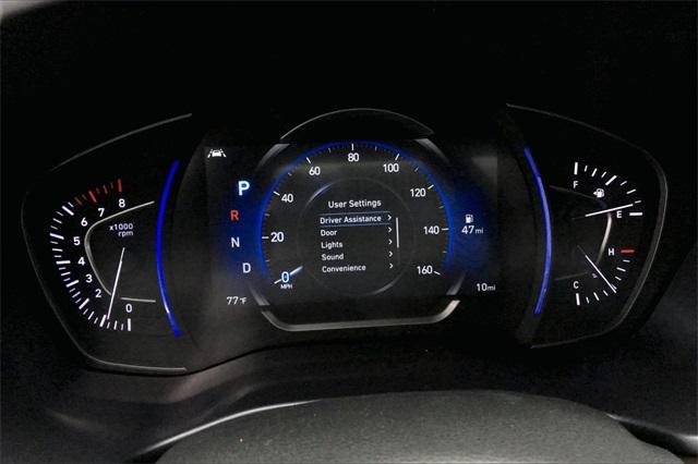 34132-hyundai-santafe-2020-64432f45