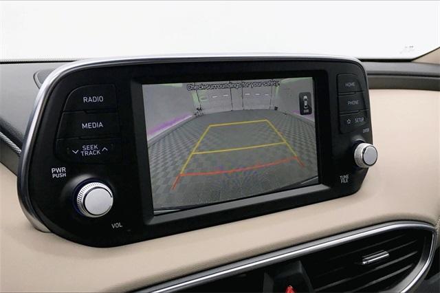 34133-hyundai-santafe-2020-64432f45