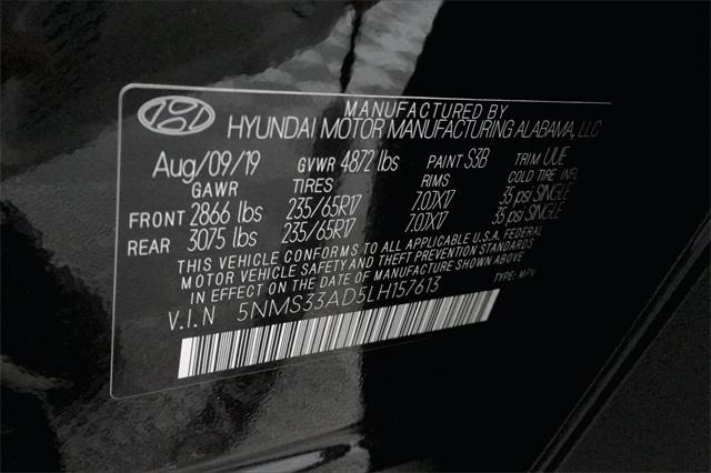 34135-hyundai-santafe-2020-64432f45