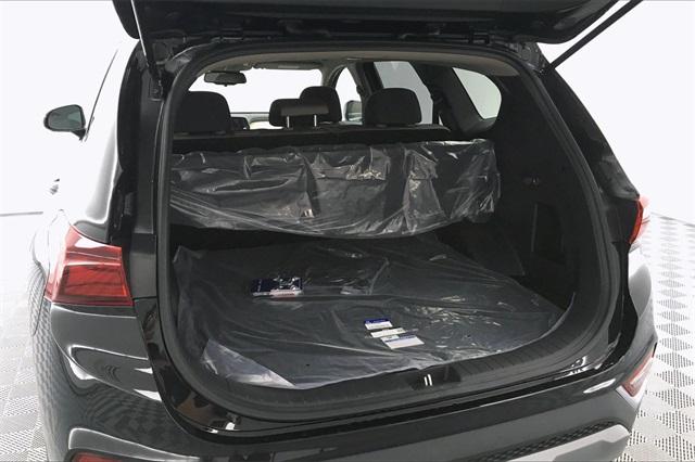 34136-hyundai-santafe-2020-64432f45