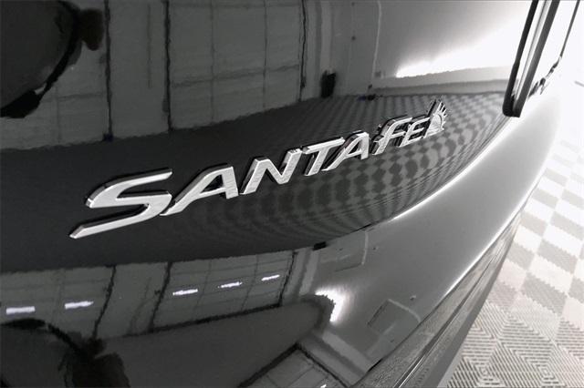 34137-hyundai-santafe-2020-64432f45