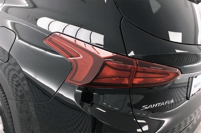 34138-hyundai-santafe-2020-64432f45