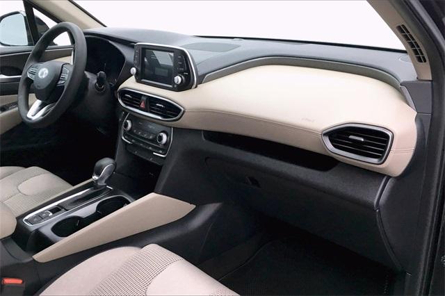 34139-hyundai-santafe-2020-64432f45