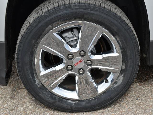 3414-gmc-terrain-2015-tlh26