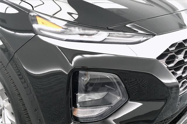 34140-hyundai-santafe-2020-64432f45