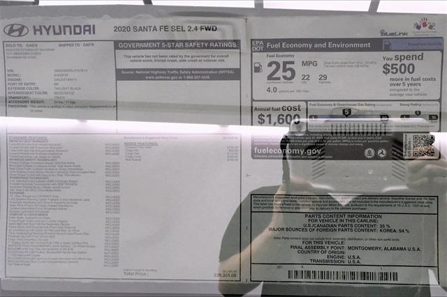 34141-hyundai-santafe-2020-64432f45