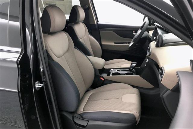 34143-hyundai-santafe-2020-64432f45