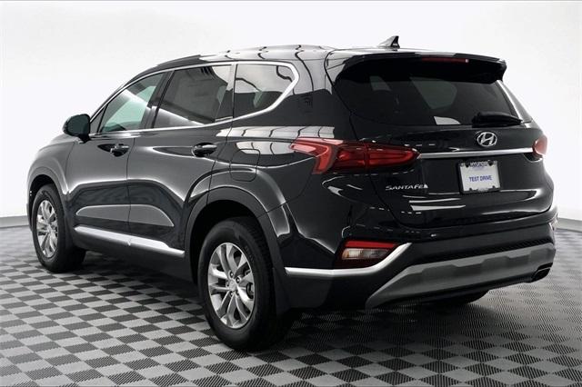 34144-hyundai-santafe-2020-64432f45