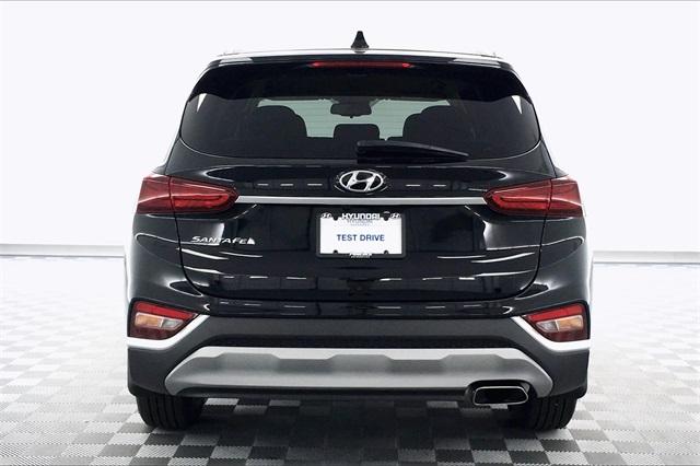 34145-hyundai-santafe-2020-64432f45